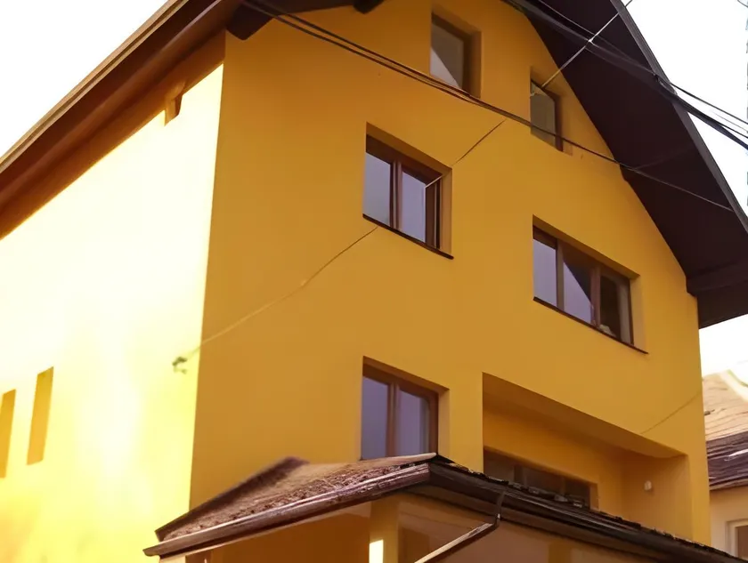 Pension Alexia - Image 1