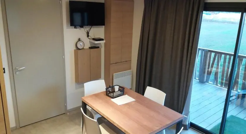ACS chambre d'hôtes jusqu'à 4 personnes - Image 1
