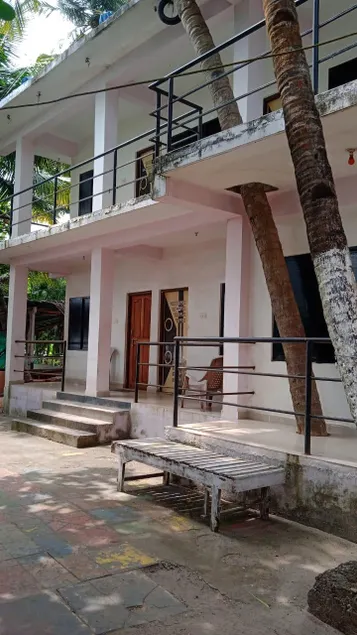 Arambol Residensea - Image 1