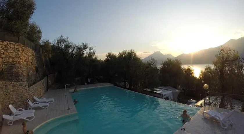 Holiday Mantovani - Image 1