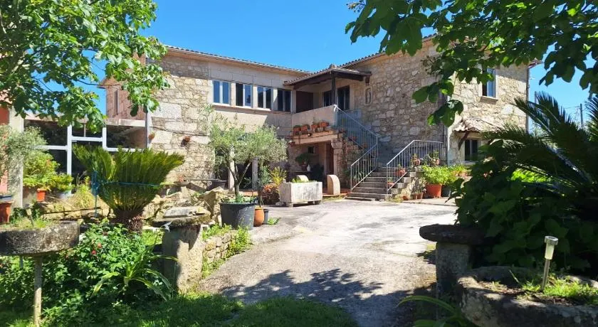 Quinta das Carvalhas - Image 1