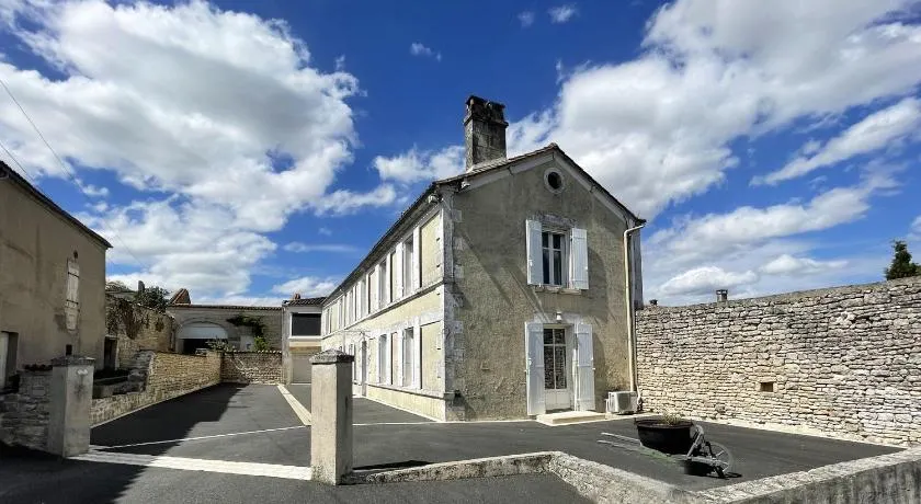 Ar Gwennili Chambres d'Hôtes - Image 1