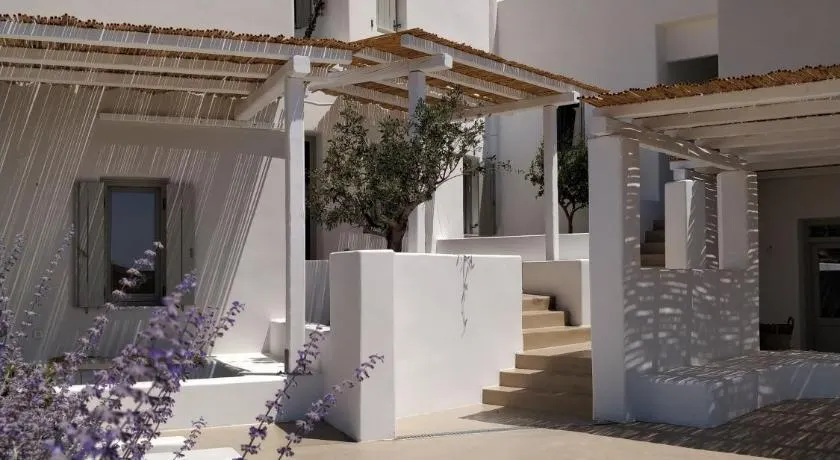 Psathaki - Image 1