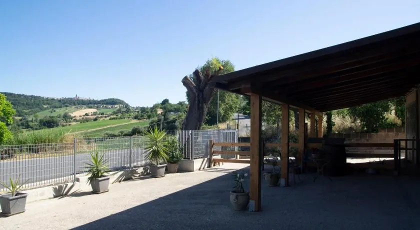 Casa dei nonni - Image 1