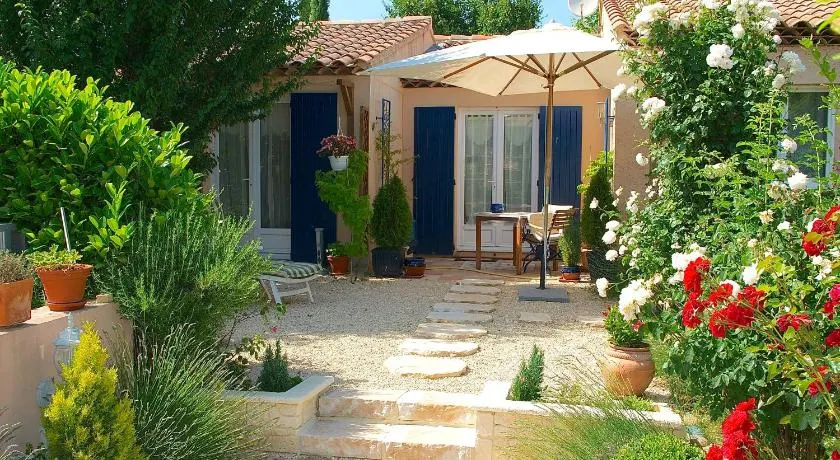 B&B Villa Viva Vitale - Image 1