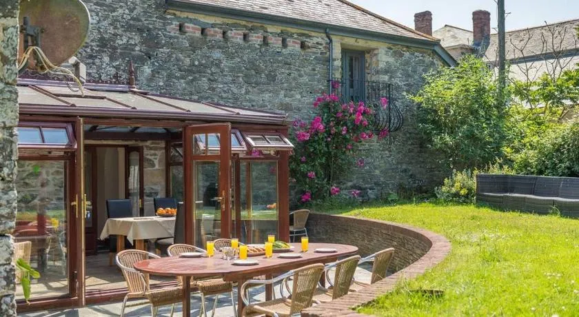 Super Spacious Country house pet/party friendly. - Image 1