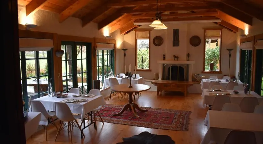 The River Lodge - Image 1