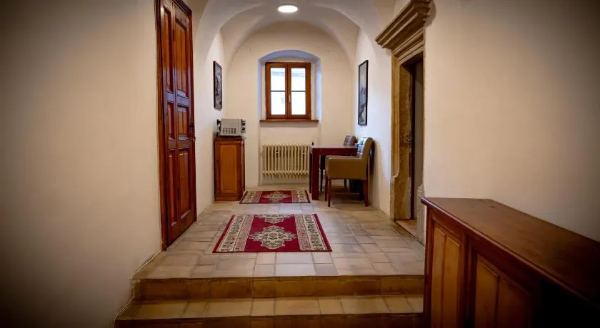 Penzion Nattali - Image 1