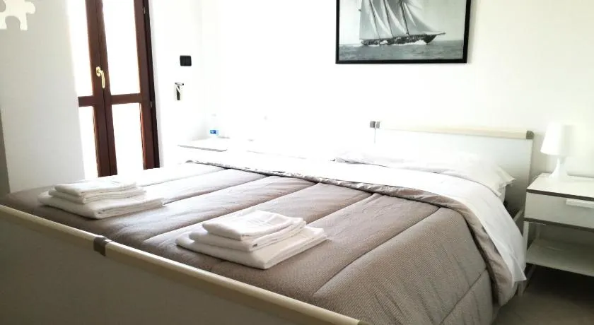 GoodStay Casa Tati - Image 1