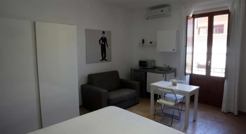 Dei Meravigli - Image 1