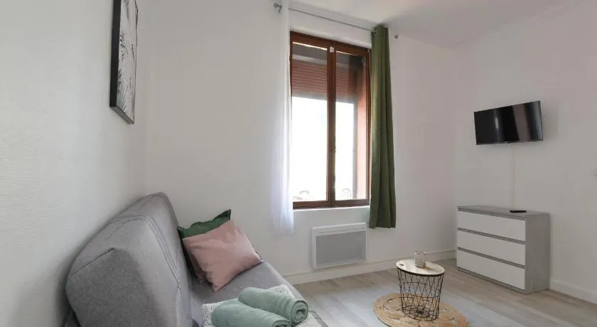 Home Group - Image 1