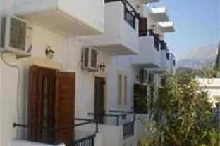 Antigoni - Image 1