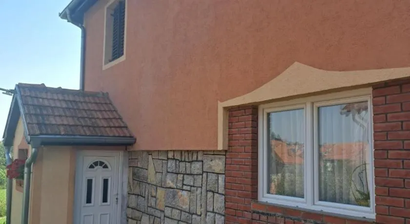 Apartmani Drndić Sjenica - Image 1