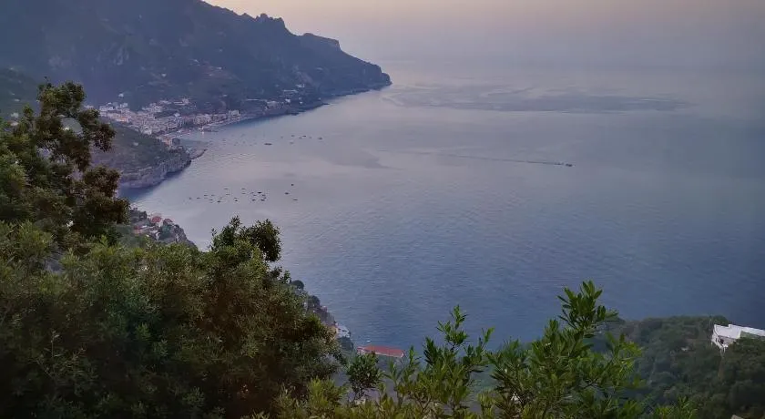 Giuliana's View - Image 1