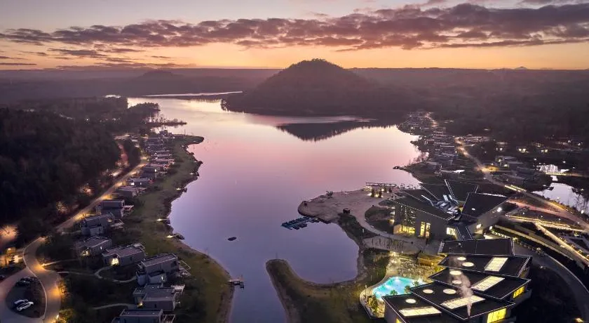 Terhills Resort by Center Parcs - Image 1