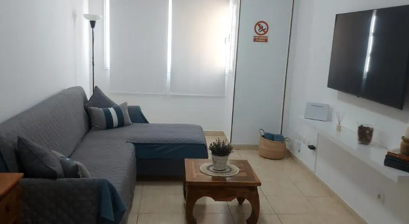 NIVARIA SUITE - Image 1
