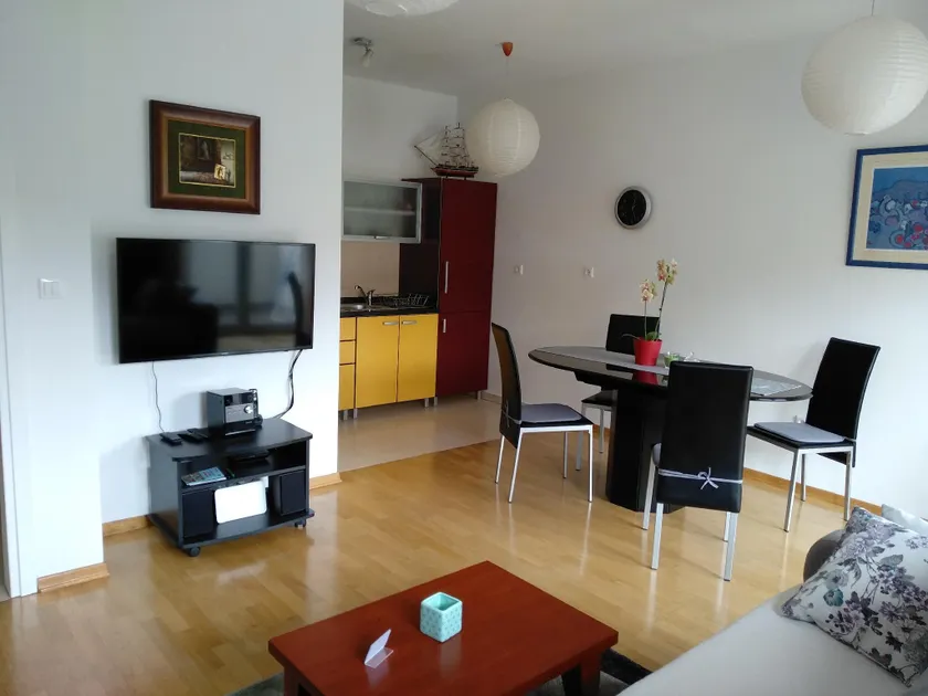 Apartman Dada - Image 1