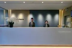 Home Inn Neo Changchun Railway Station - Image 1