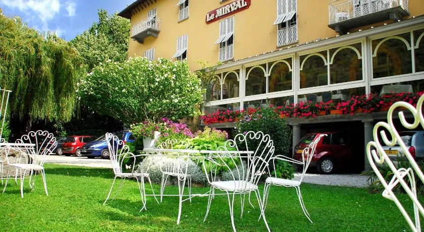 Le Mirval - Image 1