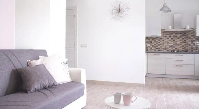 My Home Appartamento - Image 1