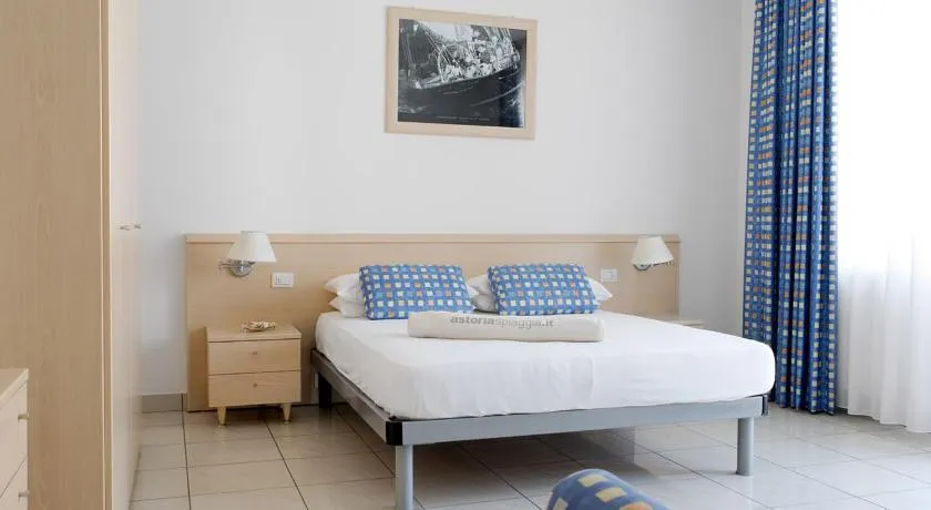 Casa Lucia Centro Apartment Deluxe - Image 1