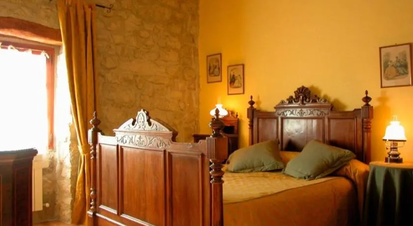 La Casa de las Monjas - Image 1