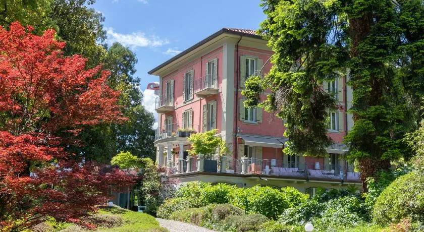 Villa Porto Felice - Image 1