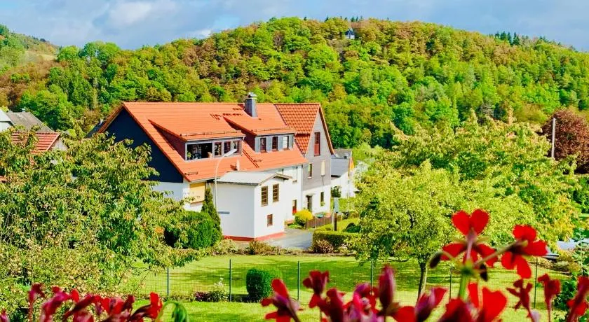 fun4all-holidayhome - Image 1