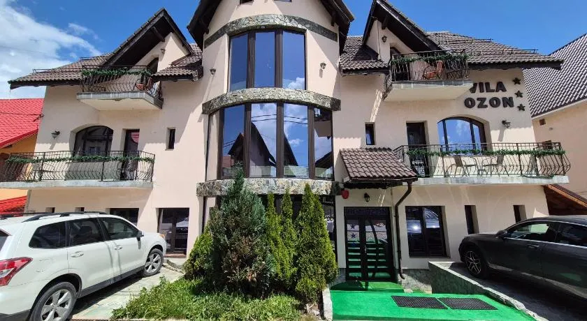 Vila Ozon - Image 1