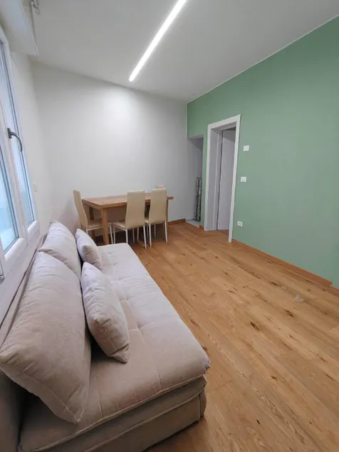 Cozy Apartment in Cesena Vibrant Comfort Near Downtown - Image 1