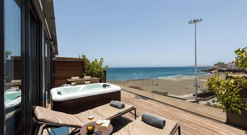 La Marine Boutique Hotel - Image 1