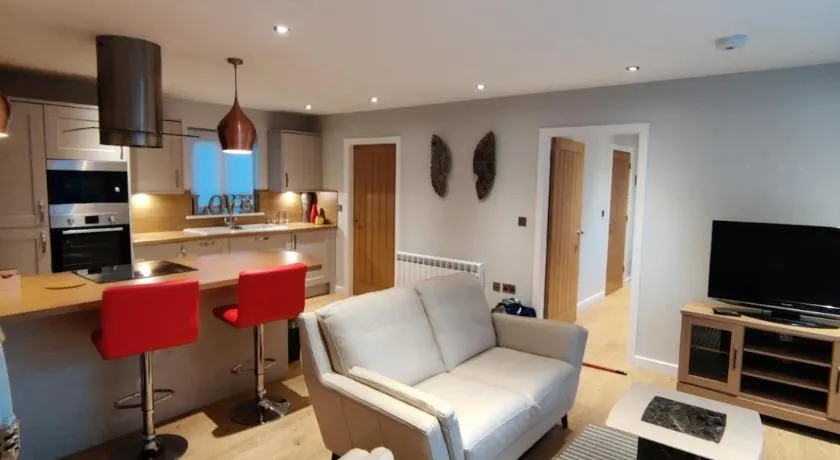 Durham Norwood detached Bungalow - Image 1