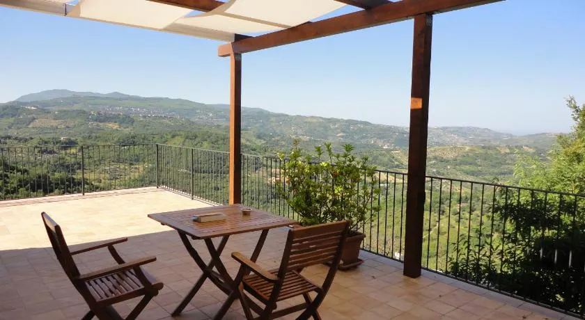 Casa Le Querce - Image 1