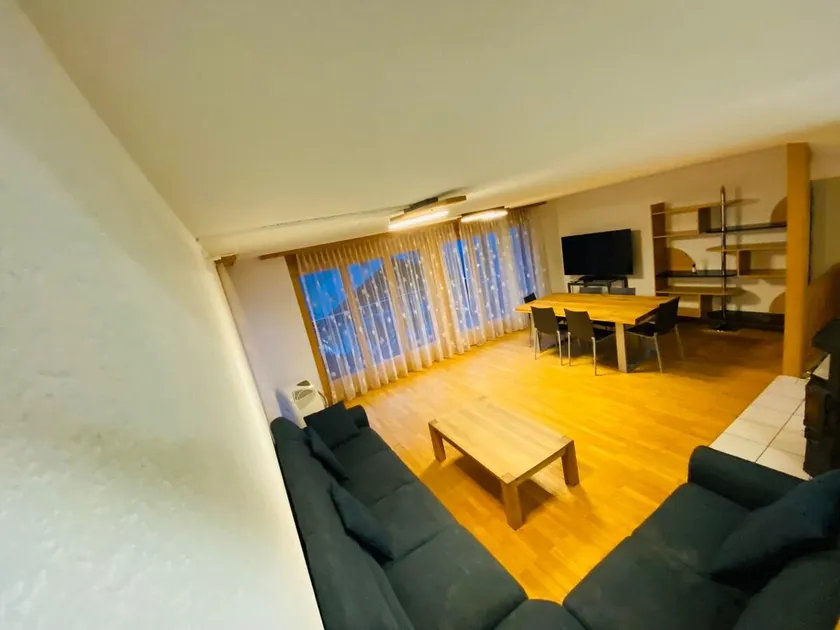 Lakeside Living Apartments_20 - Image 1