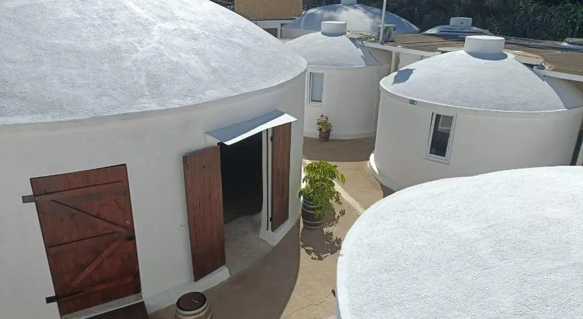 Bagos do Vilar - Image 1