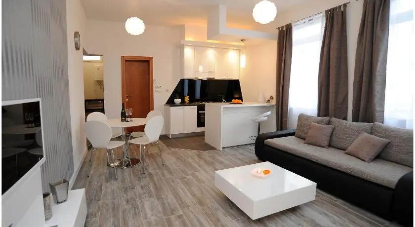 Guest house D&G -I apartment & room - Image 1