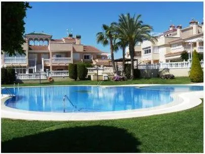 CASA BEDAMA - Image 1