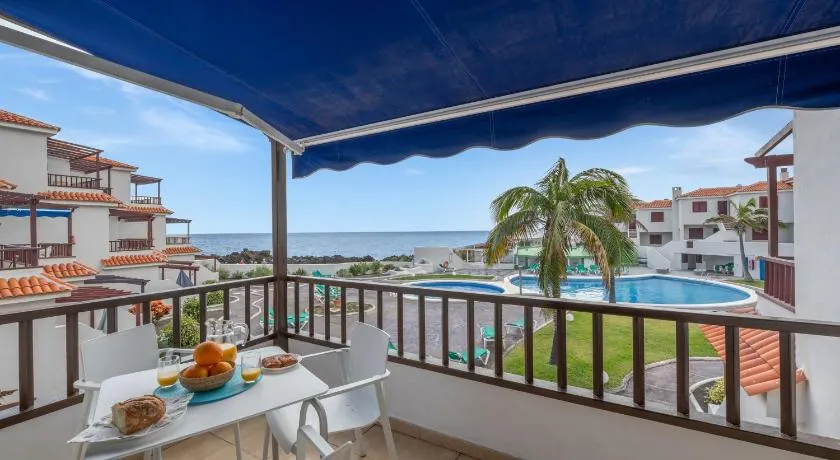 Elegant Apartment In Los Cancajos - Image 1