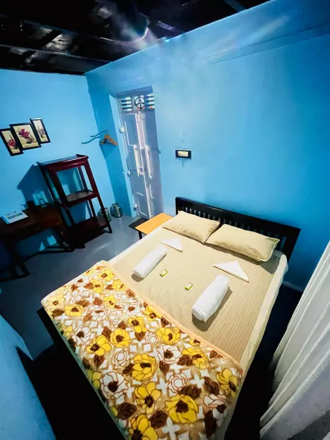 Arapura Veedu Heritage Home Stay - Image 1