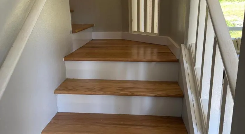 Brownspoint Townhouse - Image 1