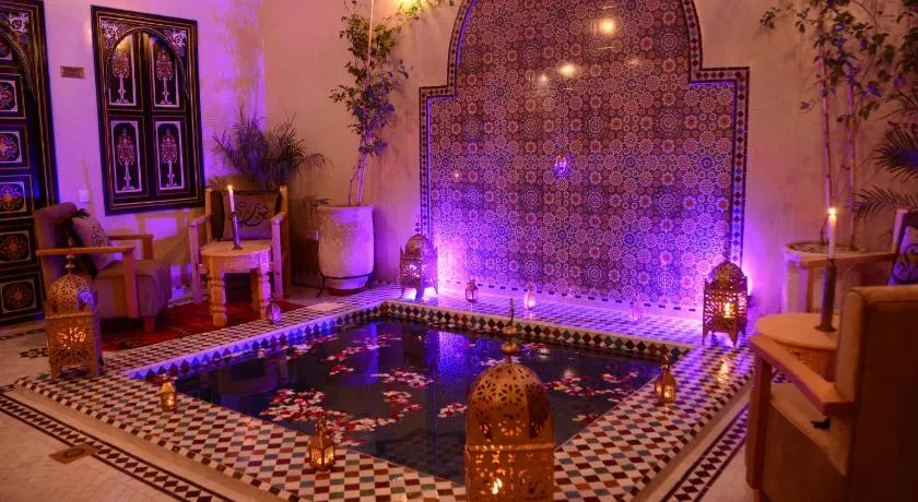 Riad Al Nour - Image 1