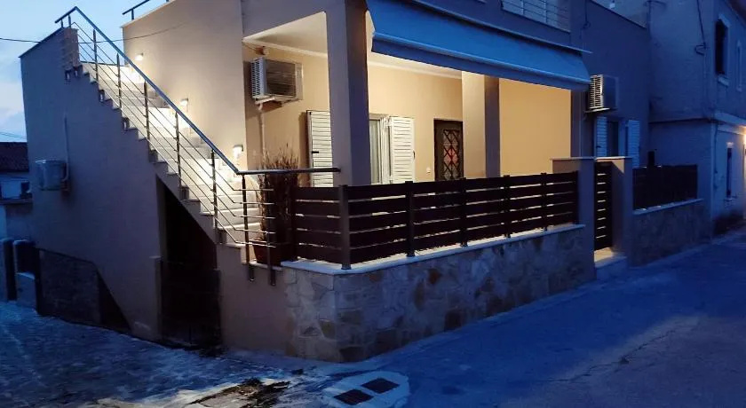 A&G Luxury House - Image 1