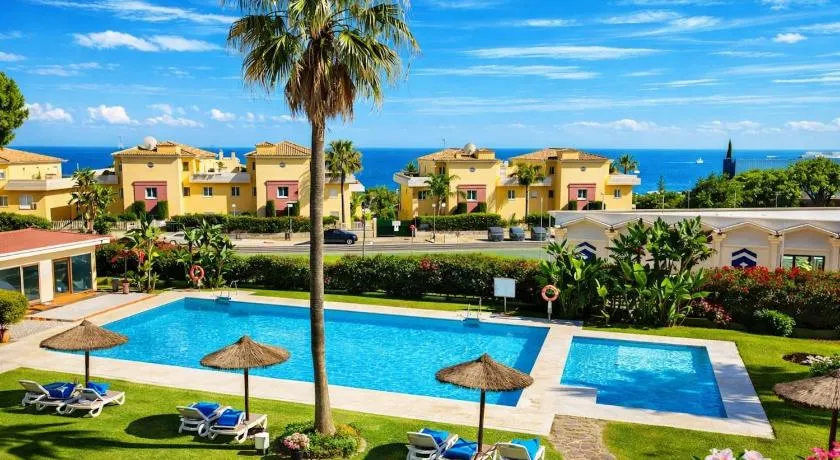 CABOPINO, Las Mimosas - Image 1
