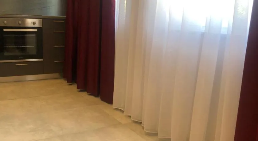 LUXURY VASKO SUITES 2 - Image 1