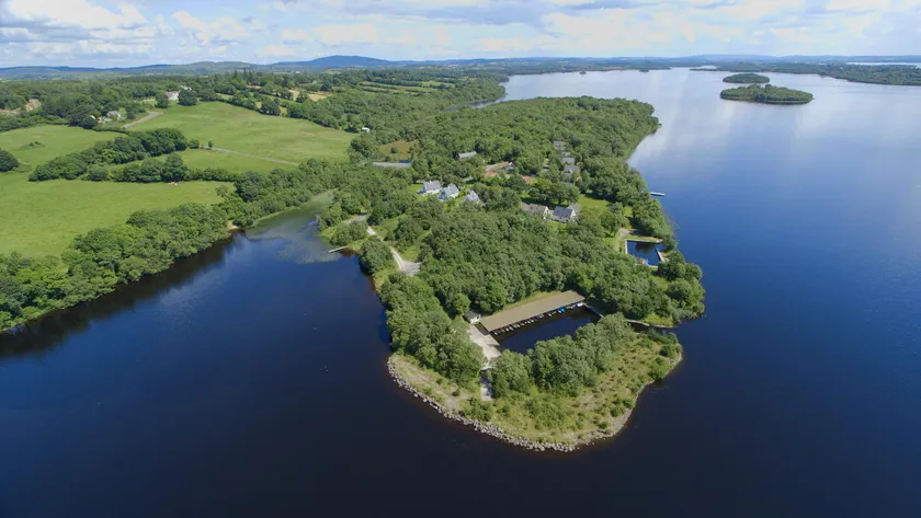 Fermanagh Suites - Image 1