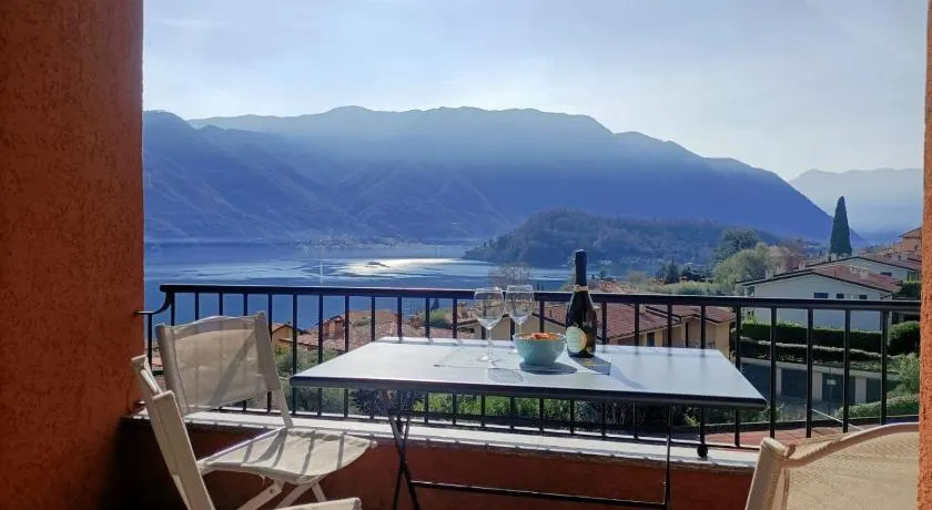 NABOO APARTMENT - Image 1