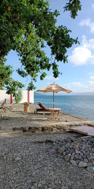Portofhino South Homestay - Image 1