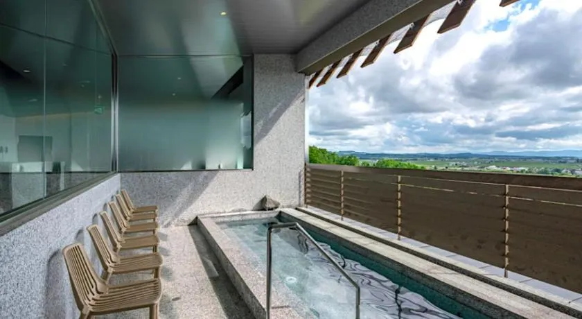 The Peak Villa Suite Hokkaido - Image 1