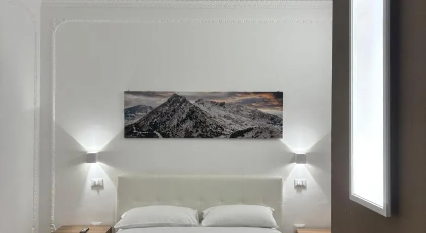 Appartamento San Vito - Image 1