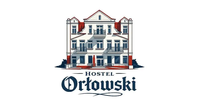 Hostel Orlowski sieci Mazowia Hostels Group - Image 1
